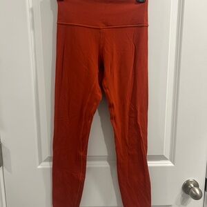 Lululemon Align Leggings